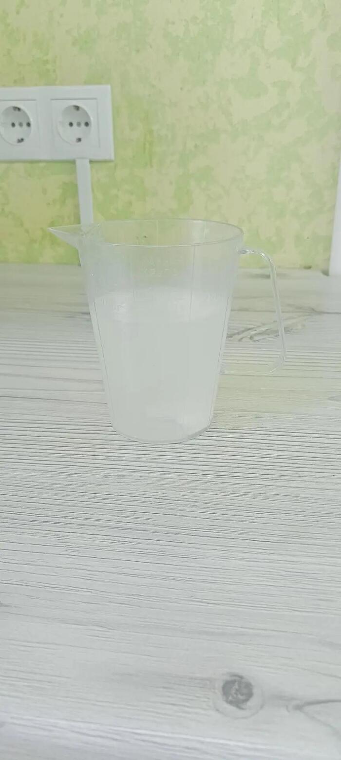 ����� �� ������