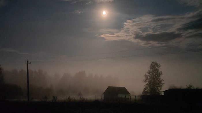 Фотграфии из путешествий (смотри всю серию)