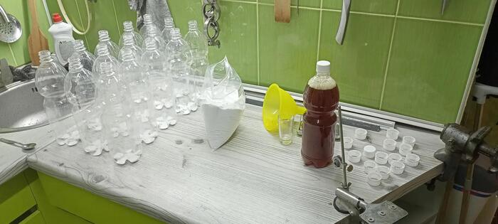 ������� ���������, �������� ����� ����