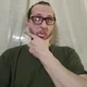 Аватар пользователя Evgeniy756
