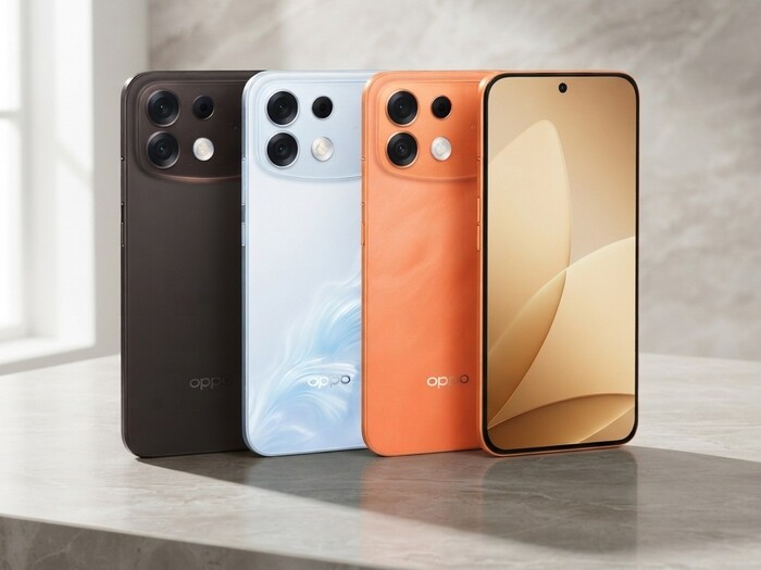 �������� �����������: OPPO