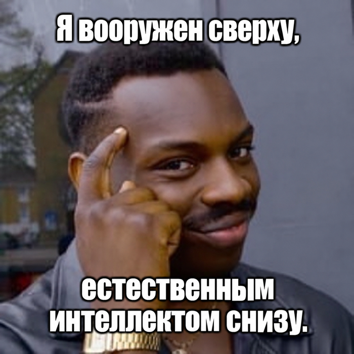 �������� ������������ �����������