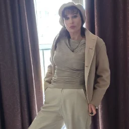 Lentyayka
