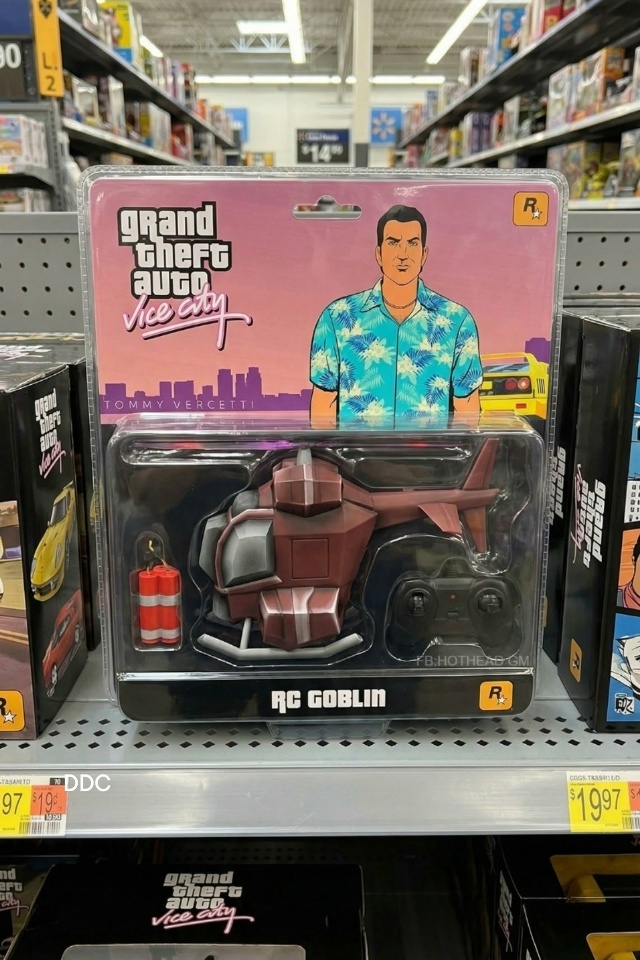 Shut up and take my money.jpg
