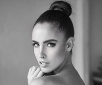 Lucia Javorcekova 18+