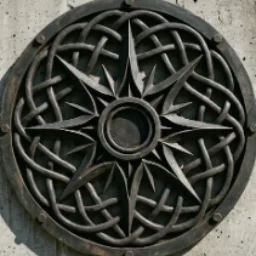 Rhaethos