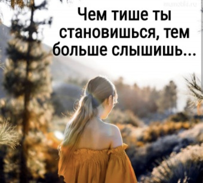 ����� �� ���� �������� ������� ��� � �������������