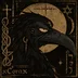 xcorax