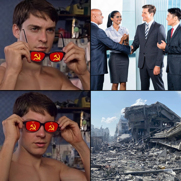 ������-�������