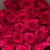 user12255093
