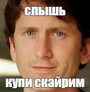 ������� �� ���������