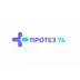 Protez74