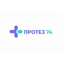 Protez74