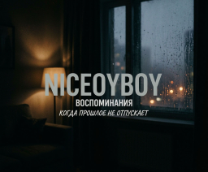 Niceoyboy