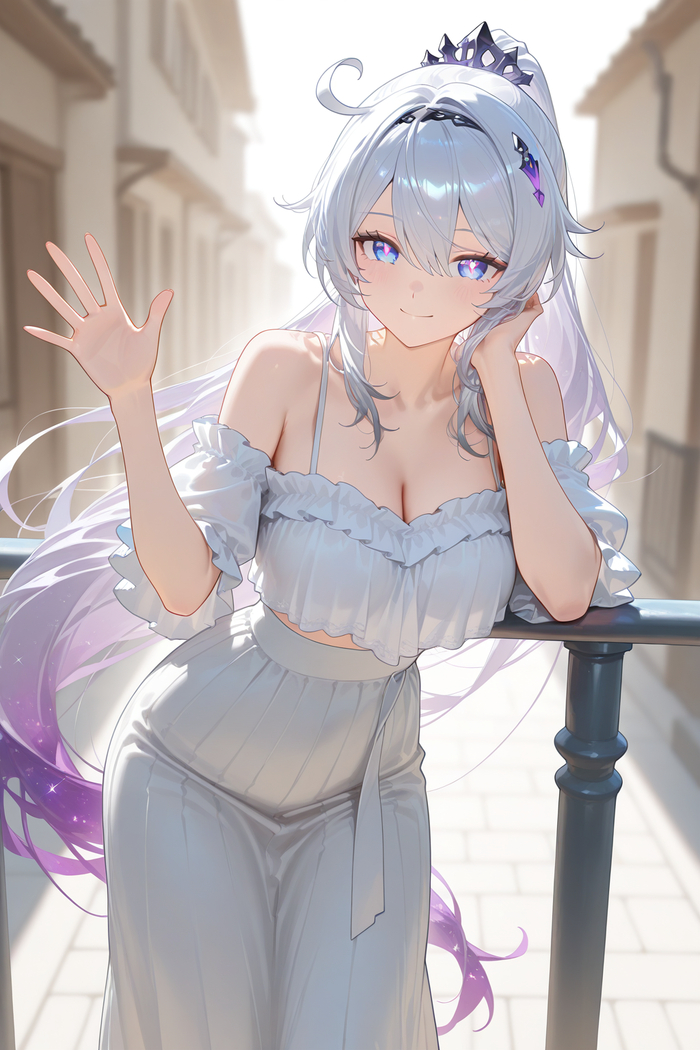 Hey