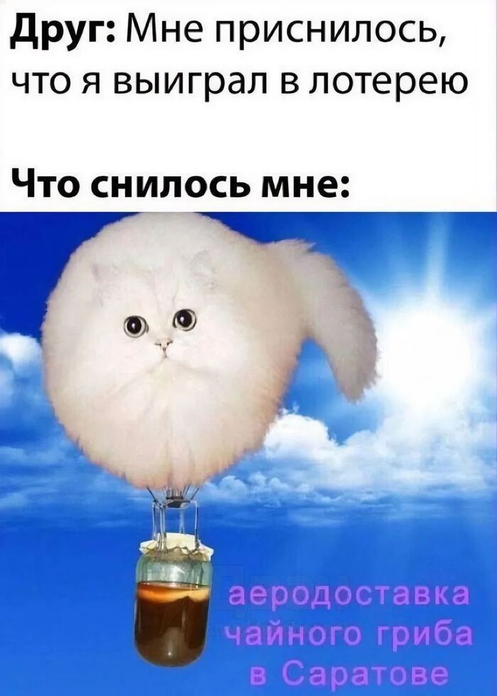 ���