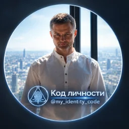 Vlad.psycode