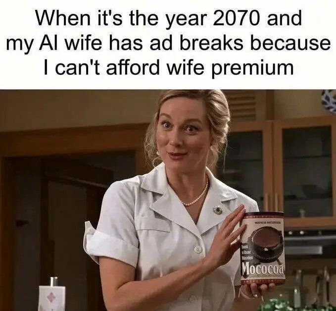 ����� �� ���� � 2070 ����������� �� �������, ������ ��� � �� ���� ��������� ���� ����-�������.