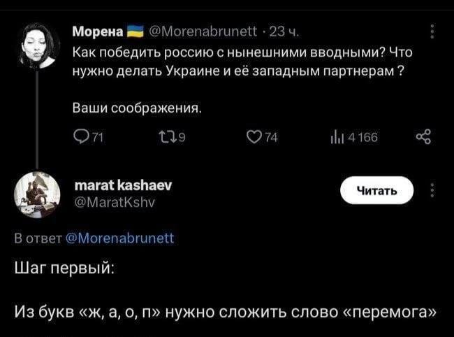 Уроки русского языка)