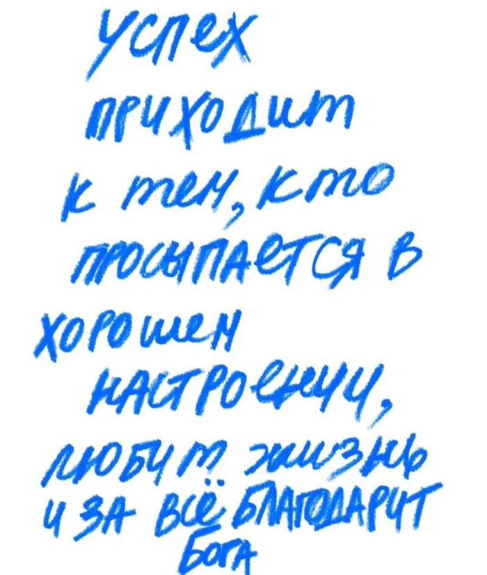 ������ ����