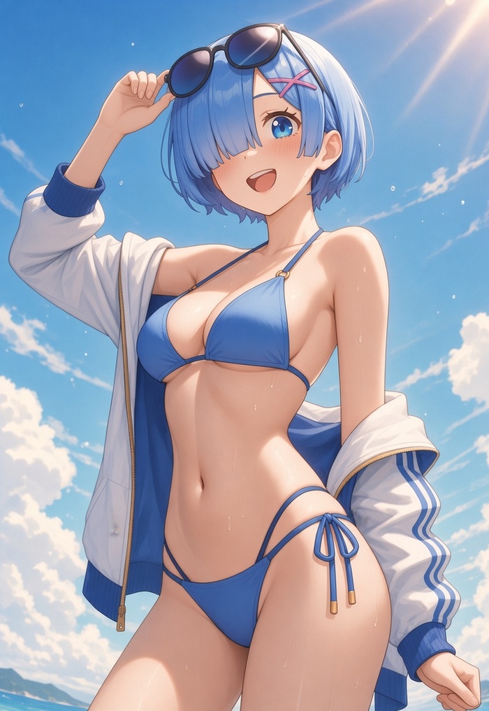 Rem