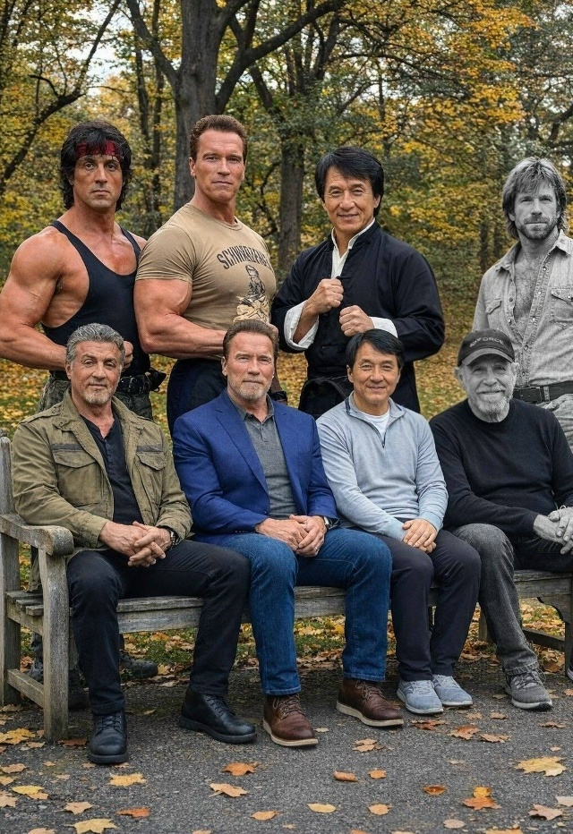 ����� �������