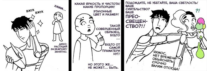 ������� ���������� ������� (2 �� 2)