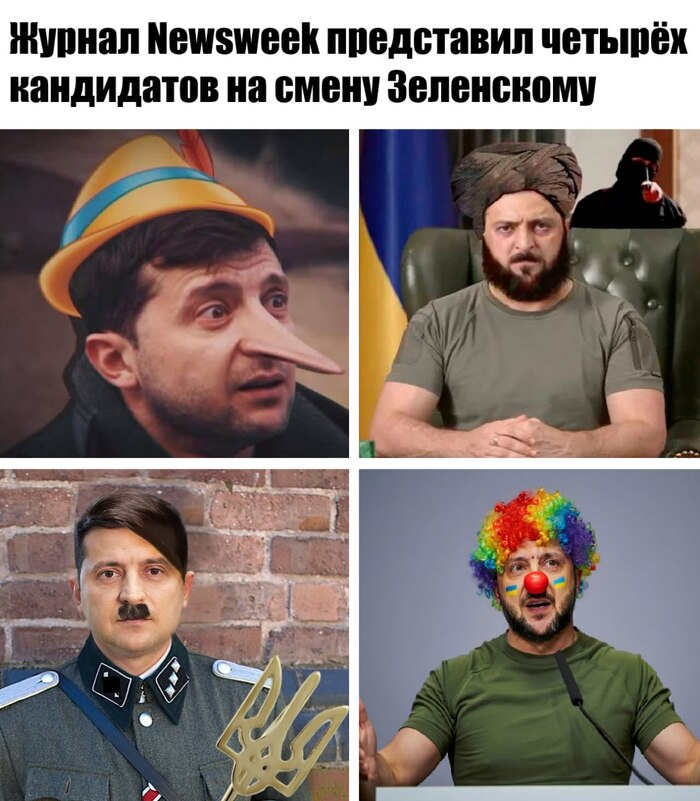 ����� ����