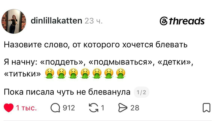 �� ���� �������
