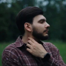 qubio