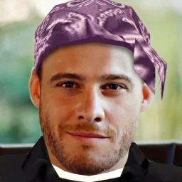 SerkanBaIIas