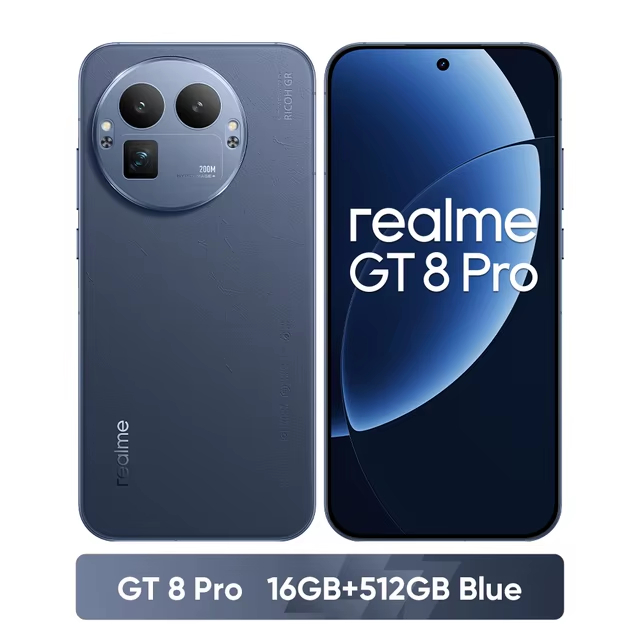 Смартфон <a href="https://pikabu.ru/story/xiaomi_18_fold_na_chipe_xring_o3_stal_samyim_moshchnyim_androidsmartfonom_po_versii_antutu_14421358?u=https%3A%2F%2Fali.click%2F8otqn1z%3Ferid%3D2SDnjdLbgGj&t=Realme%20GT8%20Pro&h=7e6223f1fbdcedac640c699e46ebba7c0c8a6052" title="https://ali.click/8otqn1z?erid=2SDnjdLbgGj" target="_blank" rel="nofollow noopener">Realme GT8 Pro</a>
