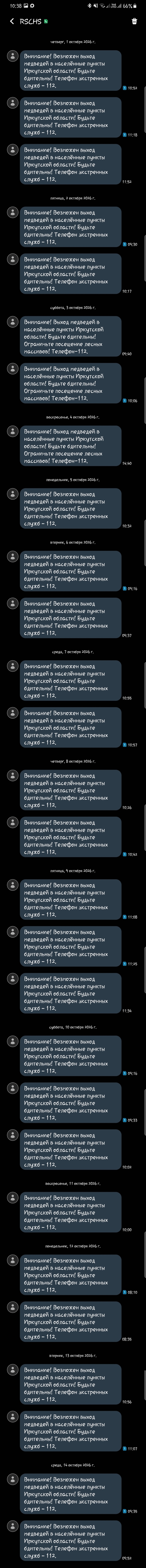 Про мальчика, который кричал: "Волк!Волк!"