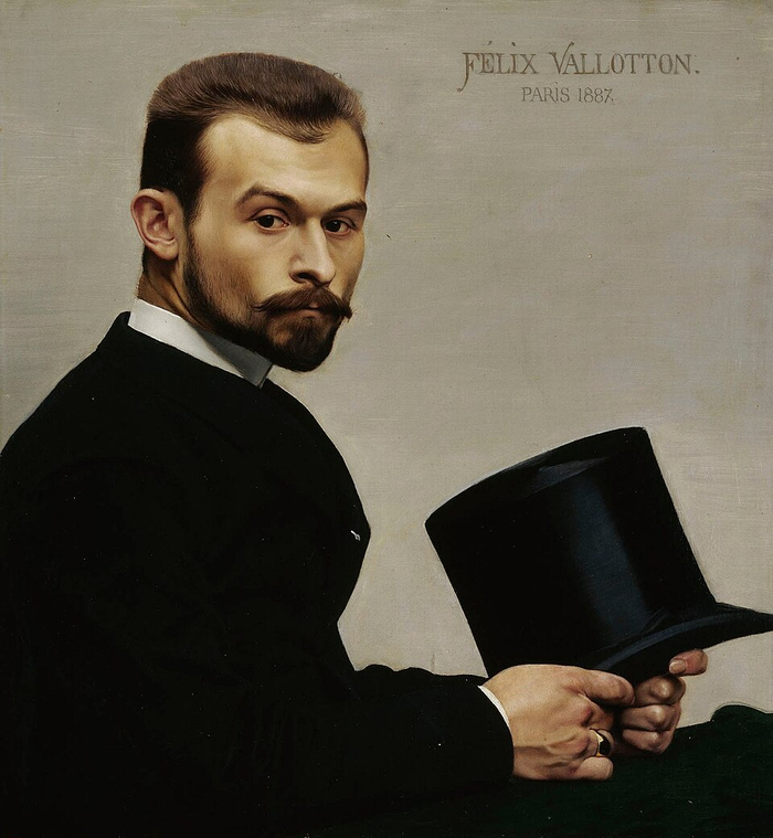 1887 � �������� ������� ��������� �� ������ � ����