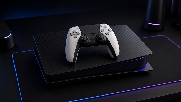 Мертвая Playstation — бред?