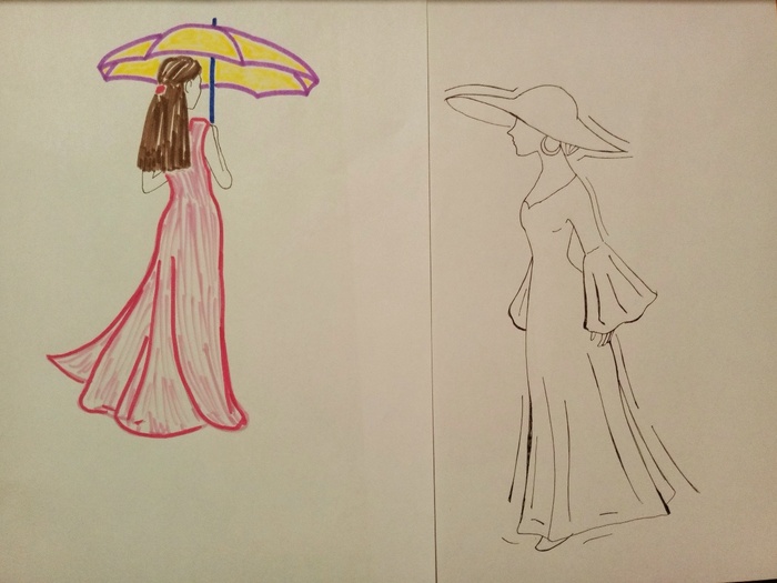 ��������-2026 Inktober-2026
