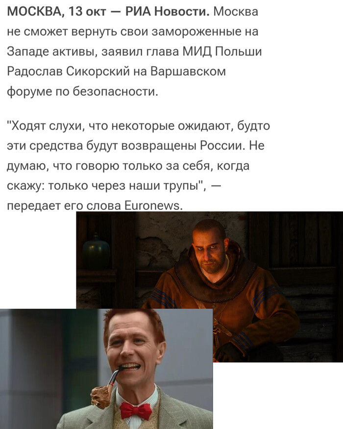 ����� �� ���� �"... ������ ����� ���� �����" ��