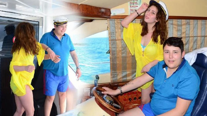 <a href="https://www.tele1.com.tr/video/yeni-goruntuleri-ortaya-cikan-tosuncukun-luks-yat-sefasi" target="_blank" rel="nofollow noopener">Источник</a>