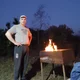 Аватар пользователя KARBOFOSSSS