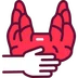 DSal