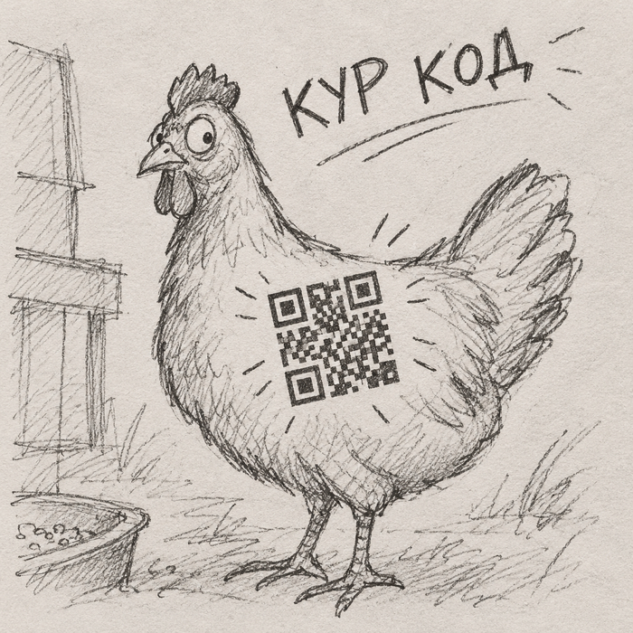 ���-���
