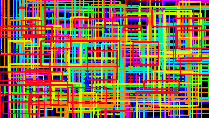 ���-17. 2025. ������ �. ������� (CC-BY 4.0)