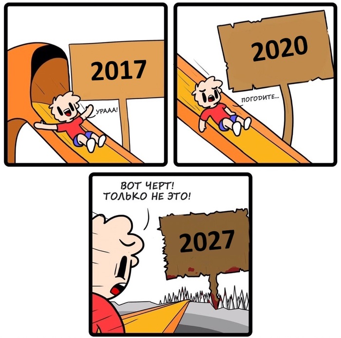 ���� �� �������?