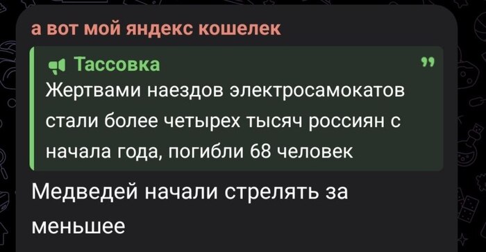 ����?