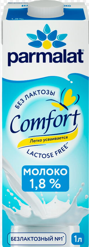 Ответ на пост «Танцевала с собой Настасья»
