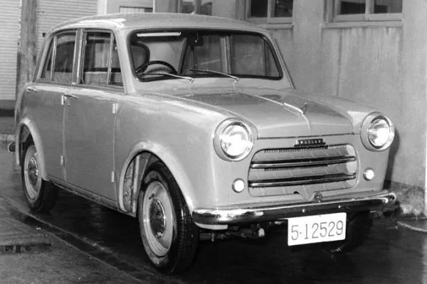 ������ 110 1955 ����