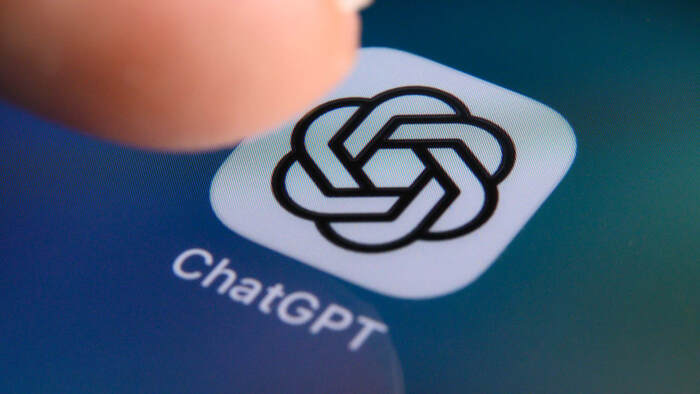 ������ ������ ��� ������ � ��� �� OpenAI: ChatGPT �������� �� ����� ����� � ������ ���������