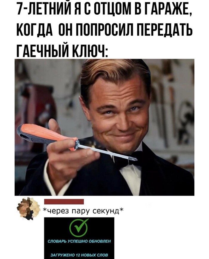 ���