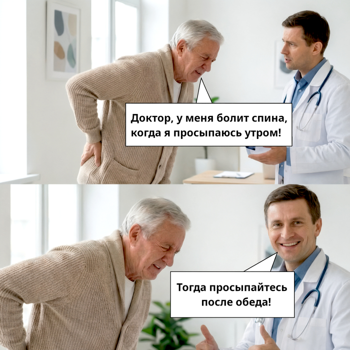 ������, � ���� ����� �����