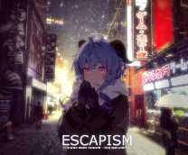 Escapism